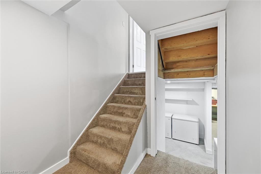 309 Hawkridge Avenue Property Photo 29