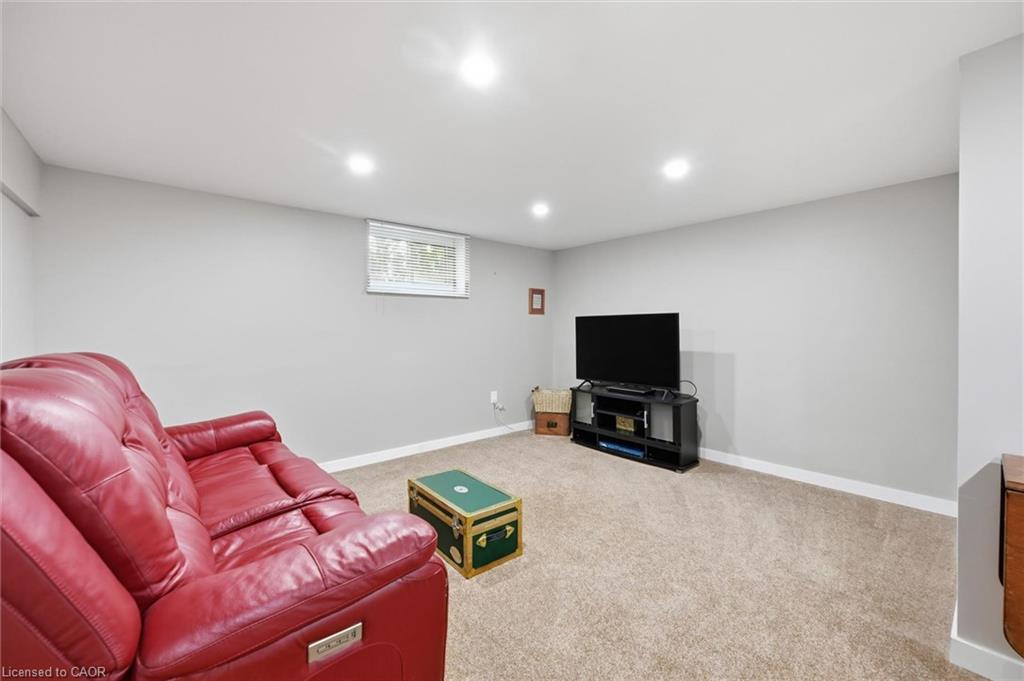 309 Hawkridge Avenue Property Photo 30