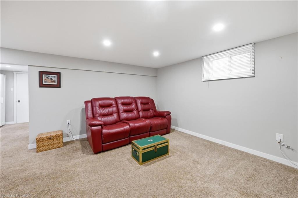 309 Hawkridge Avenue Property Photo 31