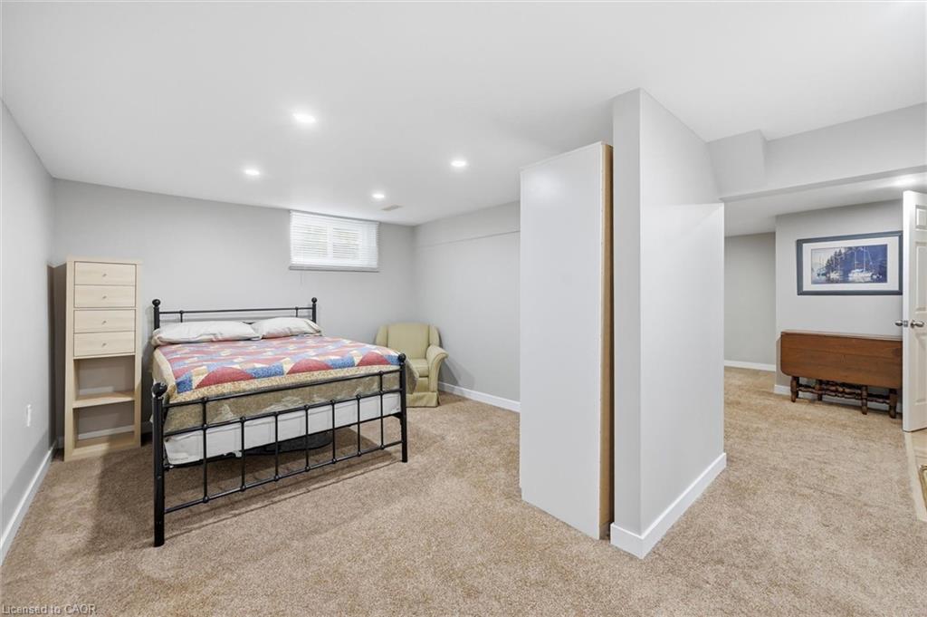 309 Hawkridge Avenue Property Photo 32