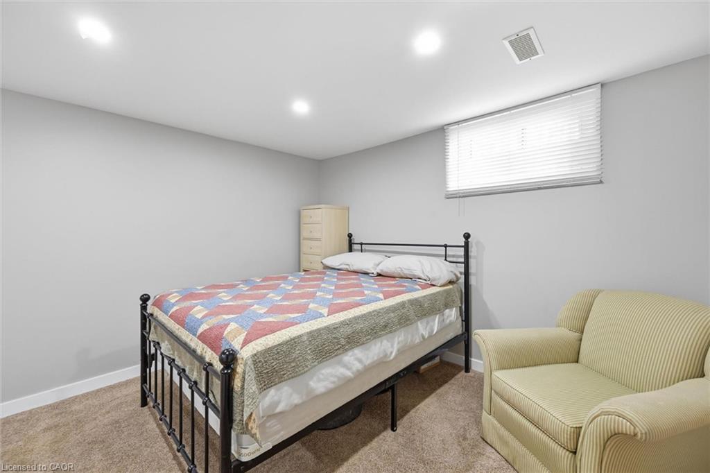 309 Hawkridge Avenue Property Photo 33