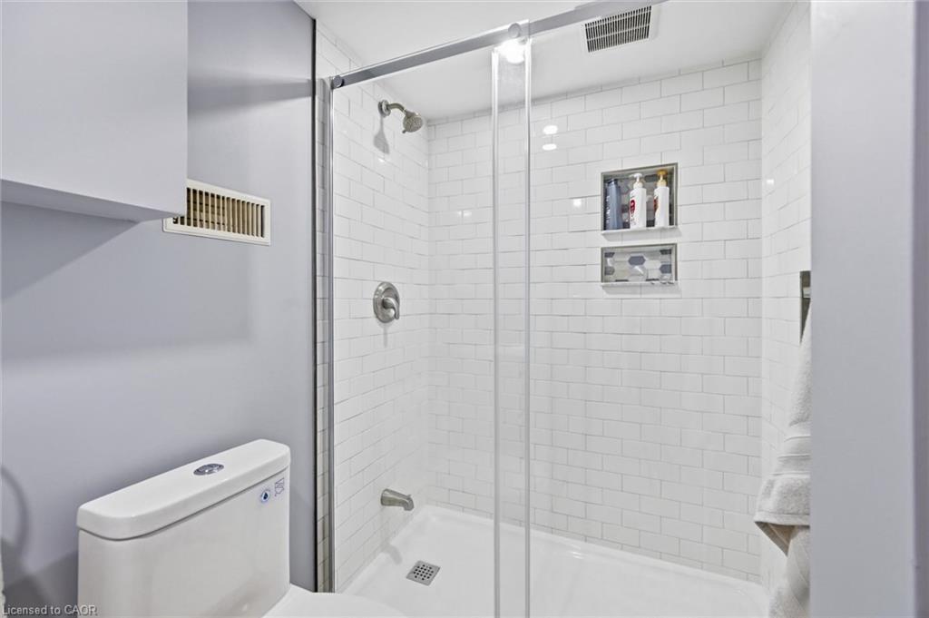 309 Hawkridge Avenue Property Photo 35