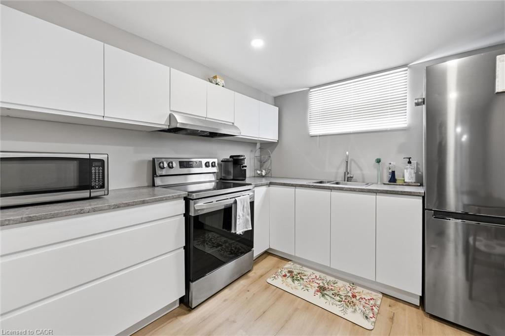 309 Hawkridge Avenue Property Photo 36