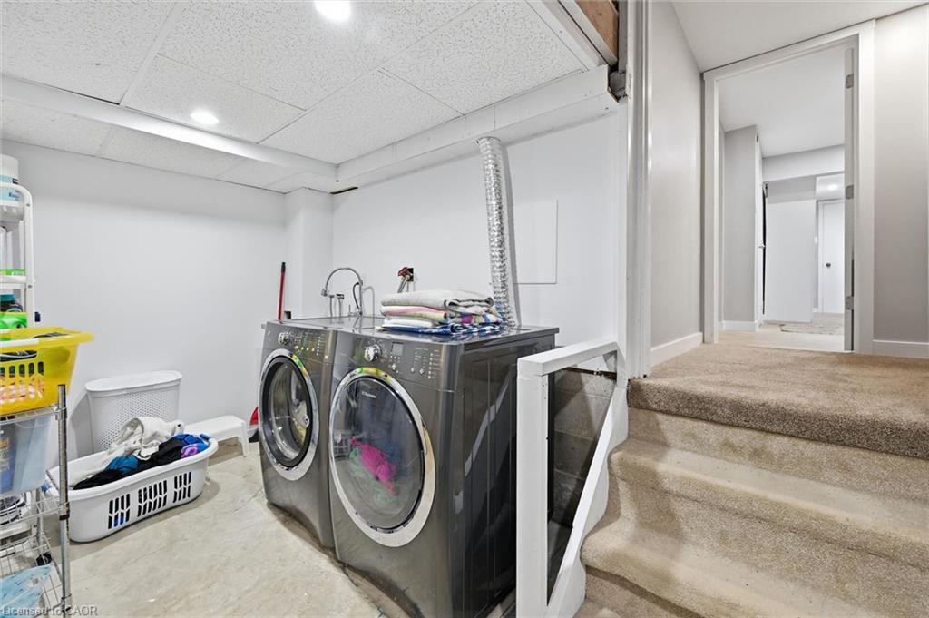 309 Hawkridge Avenue Property Photo 39