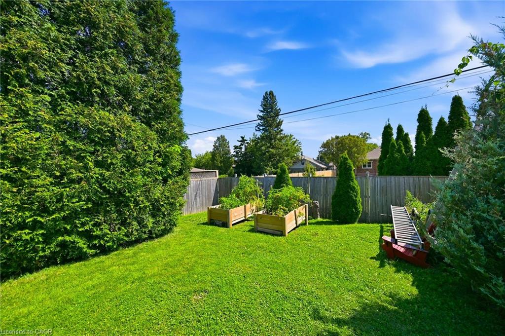 309 Hawkridge Avenue Property Photo 48