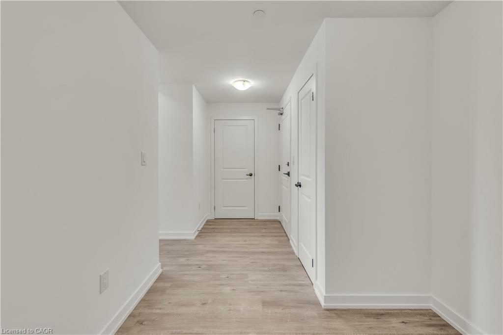 809-460 Dundas Street E Property Photo 21