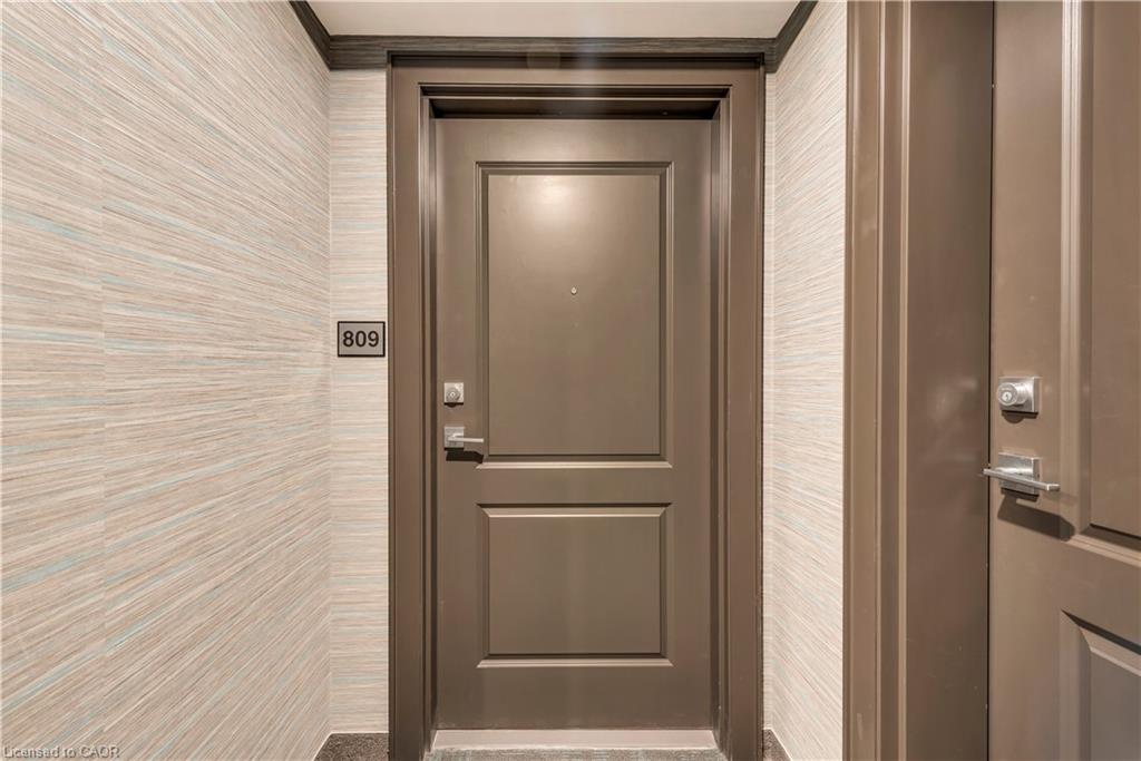 809-460 Dundas Street E Property Photo 23