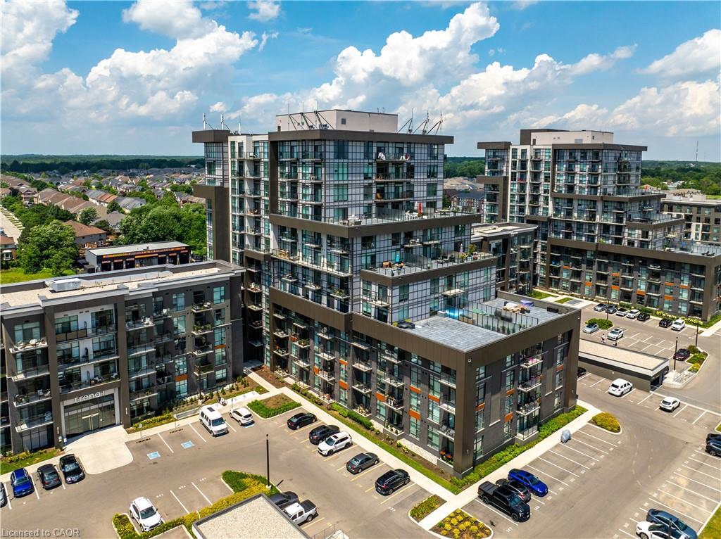 809-460 Dundas Street E Property Photo 44