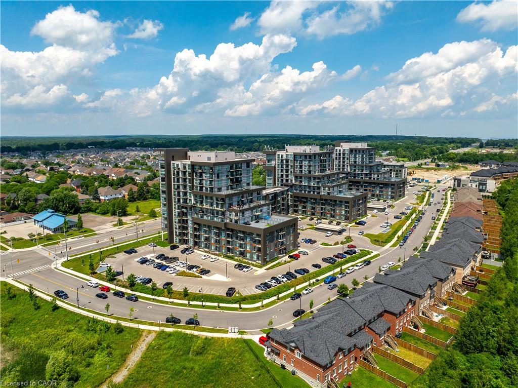 809-460 Dundas Street E Property Photo 45