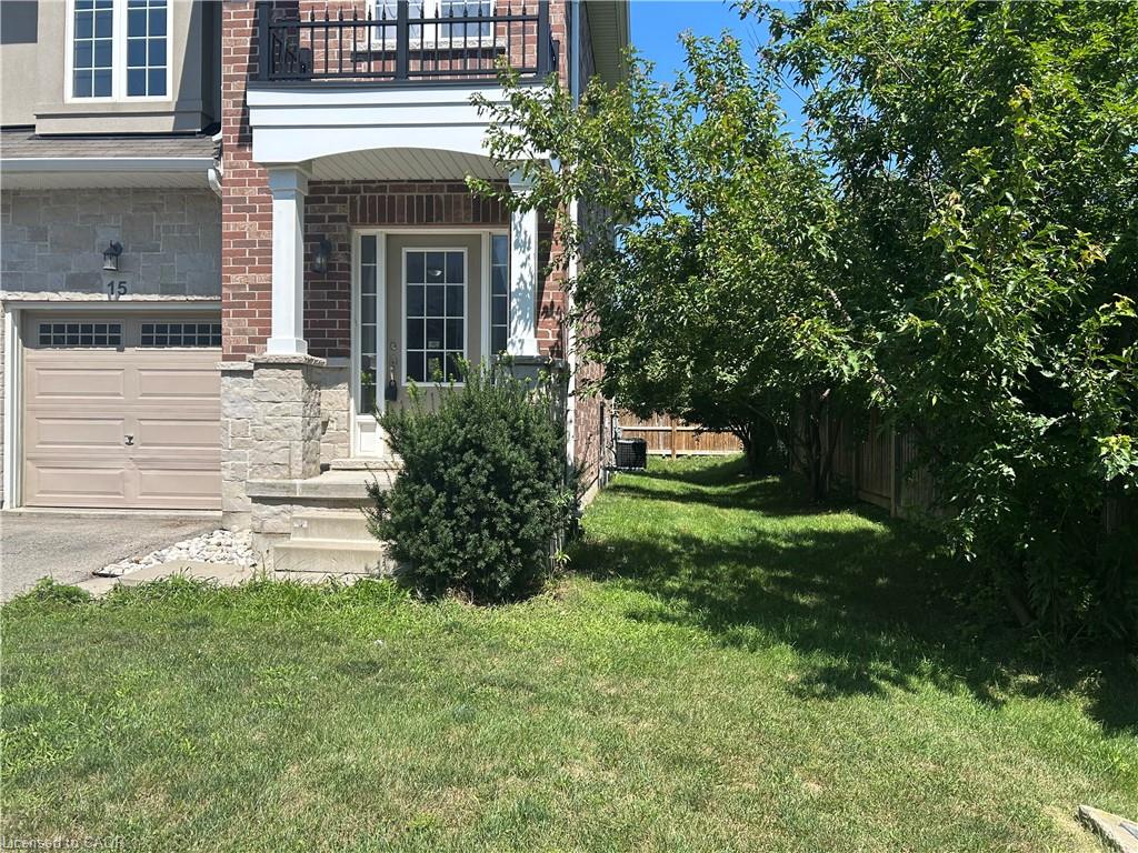 15-90 Raymond Road Property Photo 2