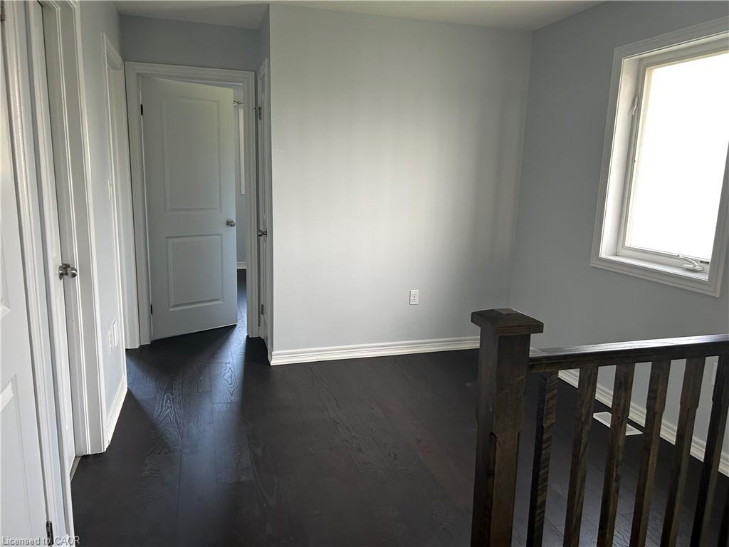 15-90 Raymond Road Property Photo 10