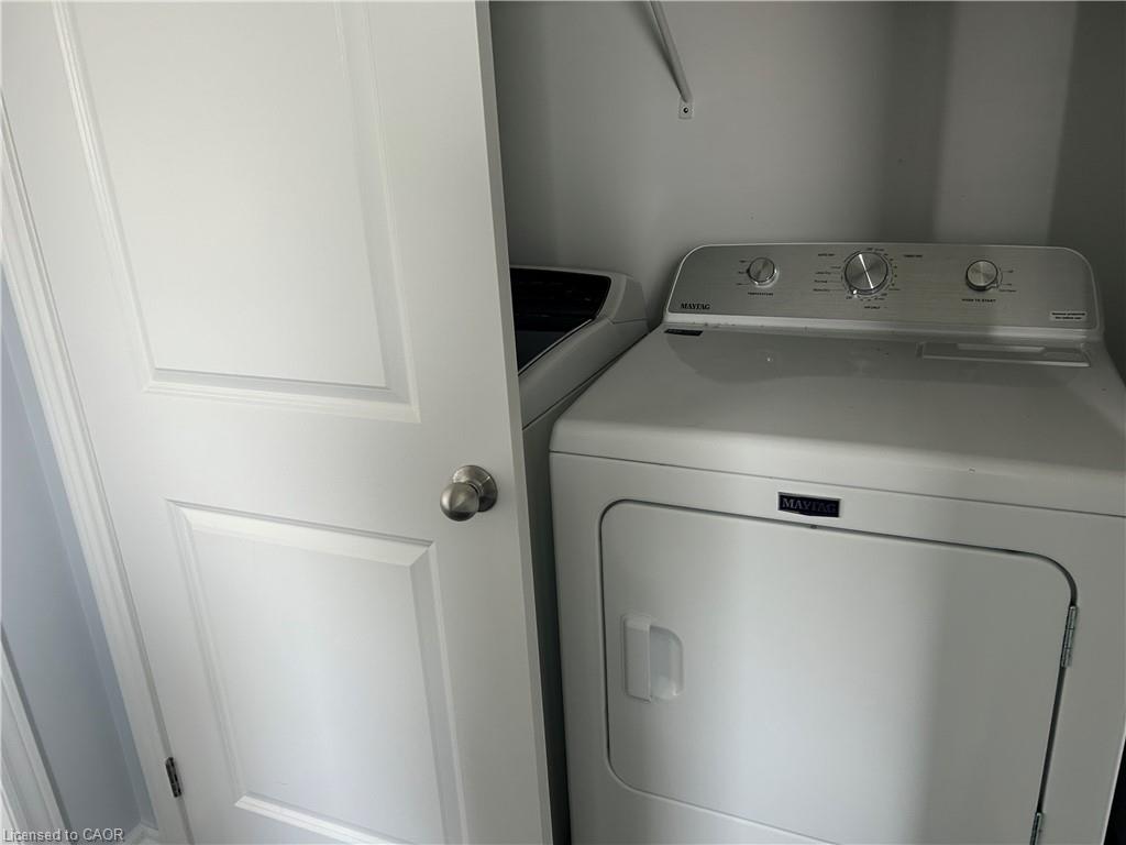15-90 Raymond Road Property Photo 14