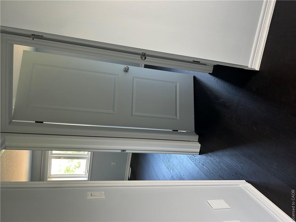 15-90 Raymond Road Property Photo 16
