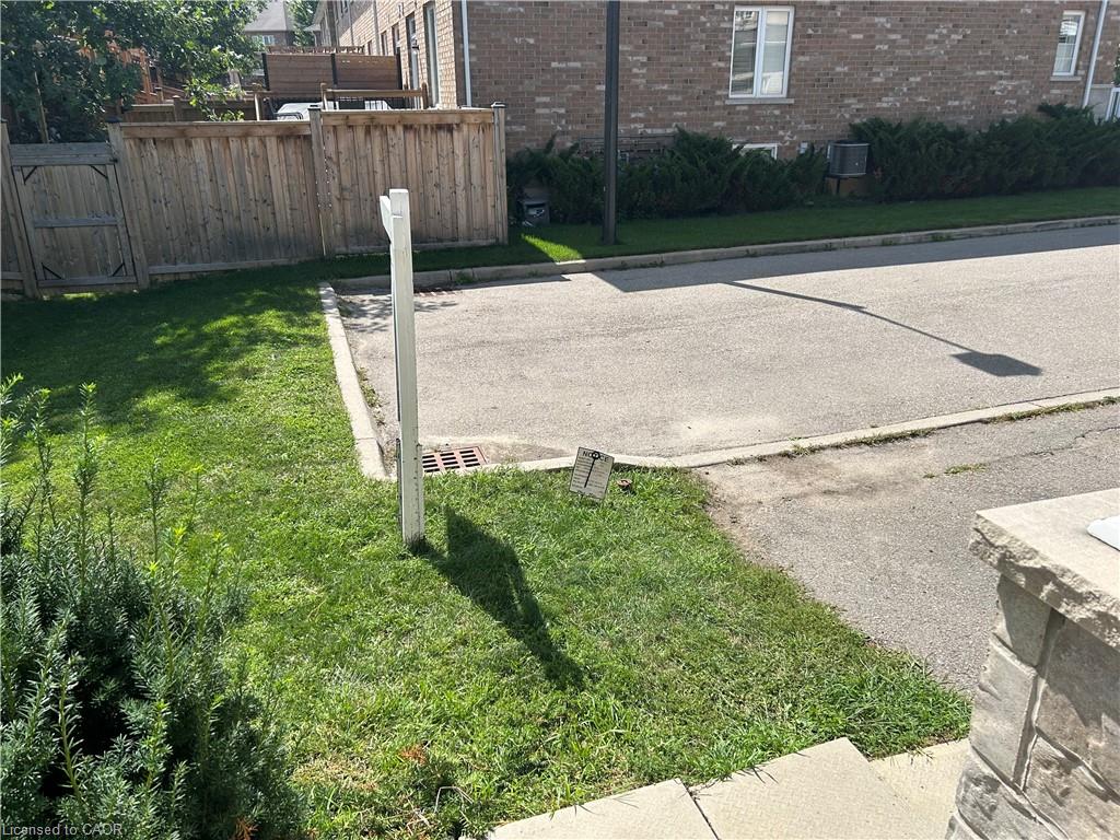 15-90 Raymond Road Property Photo 20