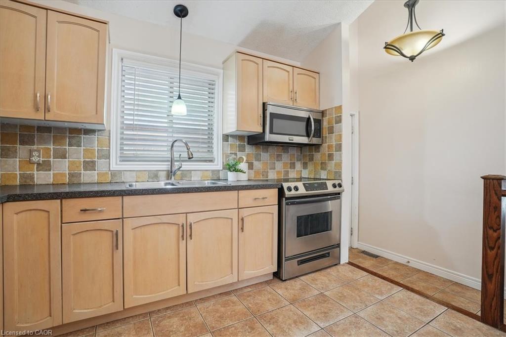 32 Sonoma Lane Property Photo 24