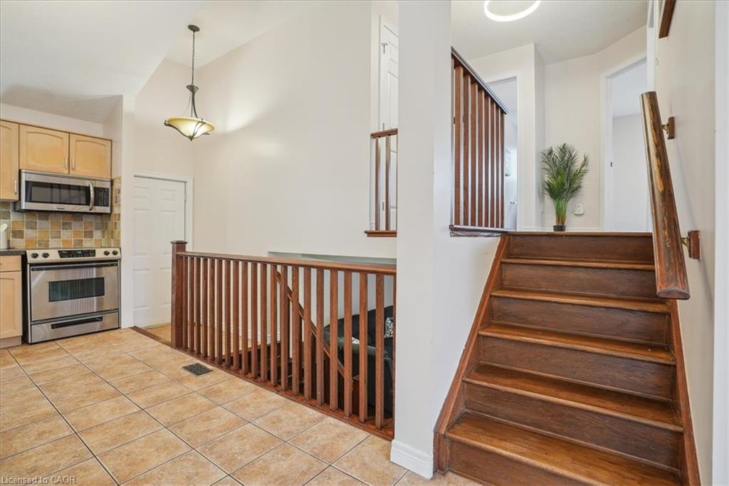 32 Sonoma Lane Property Photo 26