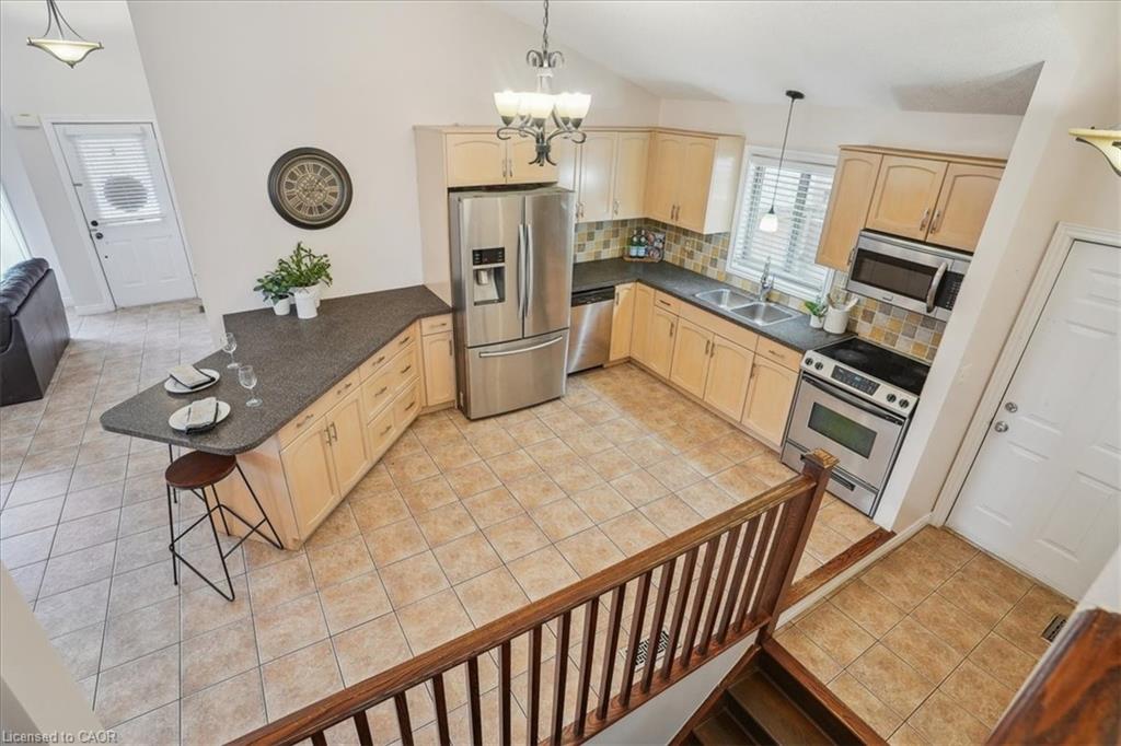 32 Sonoma Lane Property Photo 27