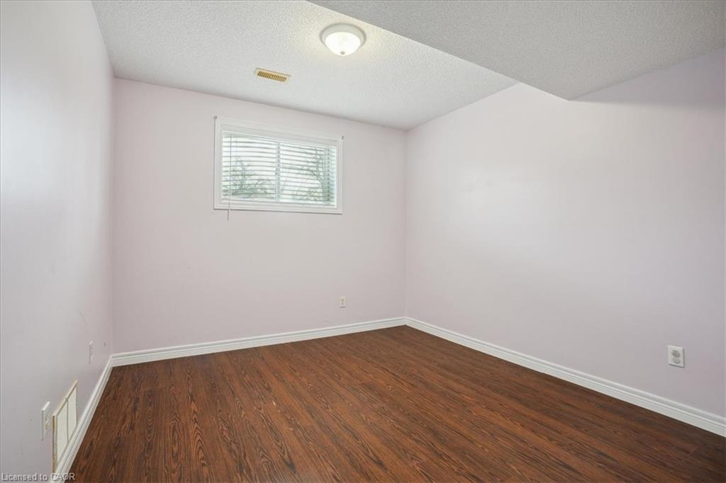 32 Sonoma Lane Property Photo 33