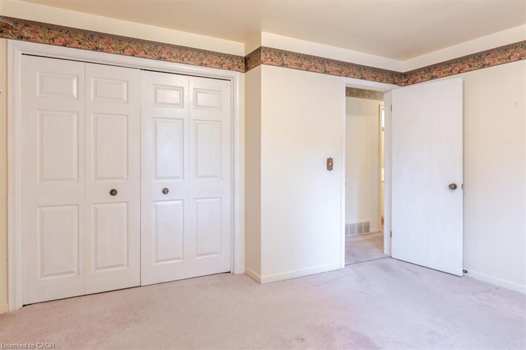 99 Berkley Crescent Property Photo 25