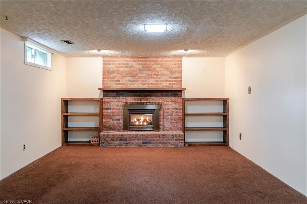 99 Berkley Crescent Property Photo 30