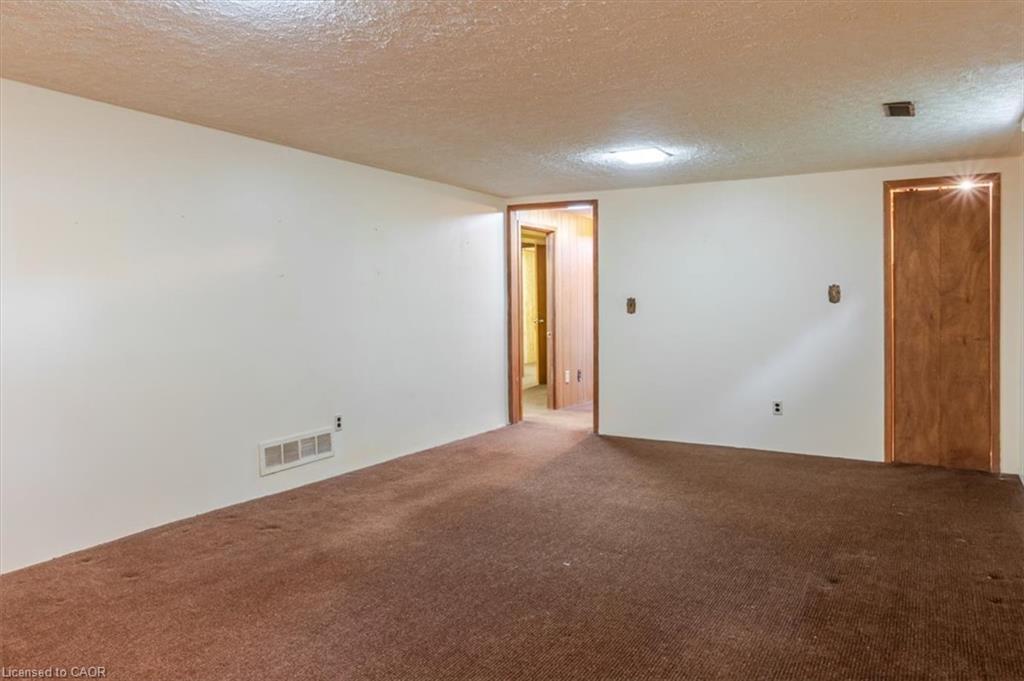 99 Berkley Crescent Property Photo 31