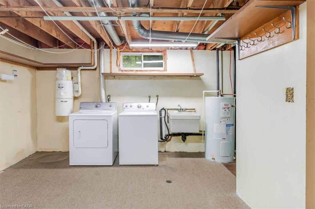 99 Berkley Crescent Property Photo 36