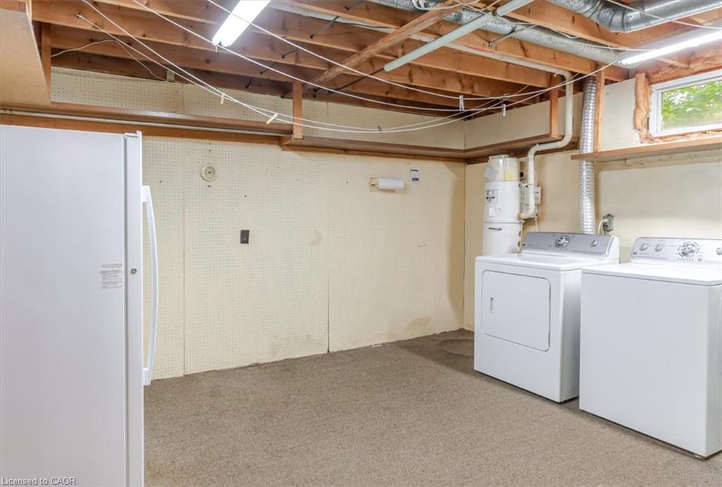 99 Berkley Crescent Property Photo 37