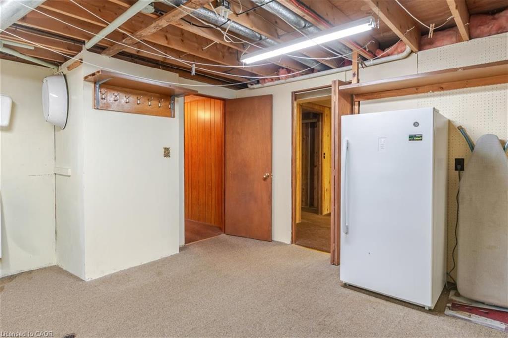 99 Berkley Crescent Property Photo 38