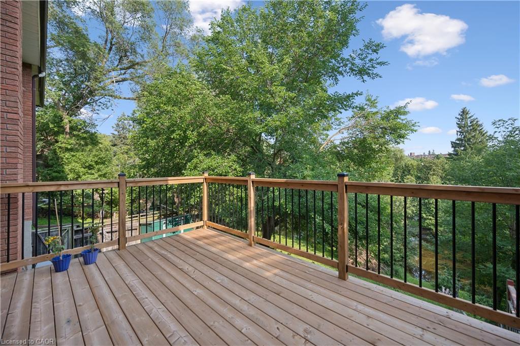 35 Mill Creek Road Property Photo 17