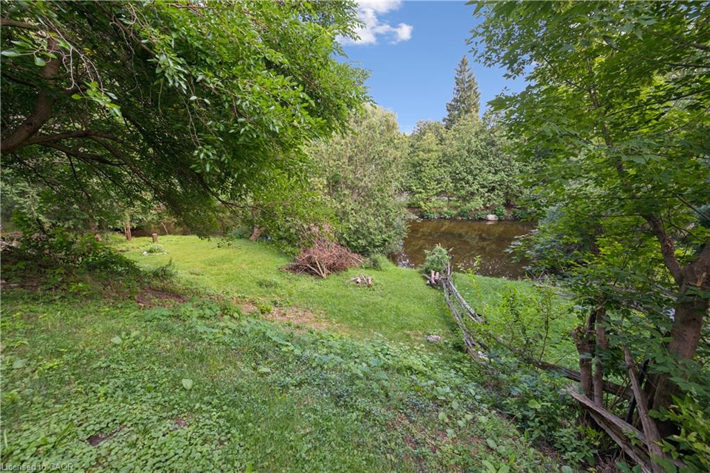 35 Mill Creek Road Property Photo 20