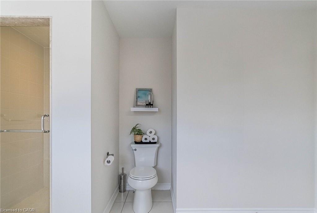 47 Hawke Crescent Property Photo 23