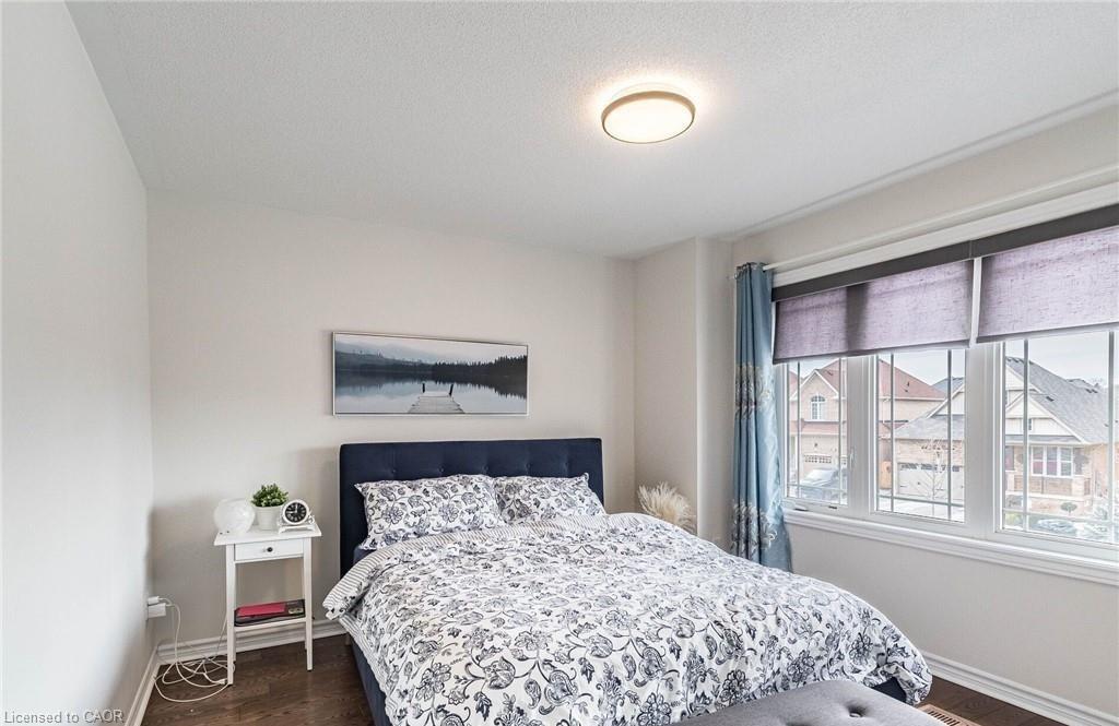47 Hawke Crescent Property Photo 25