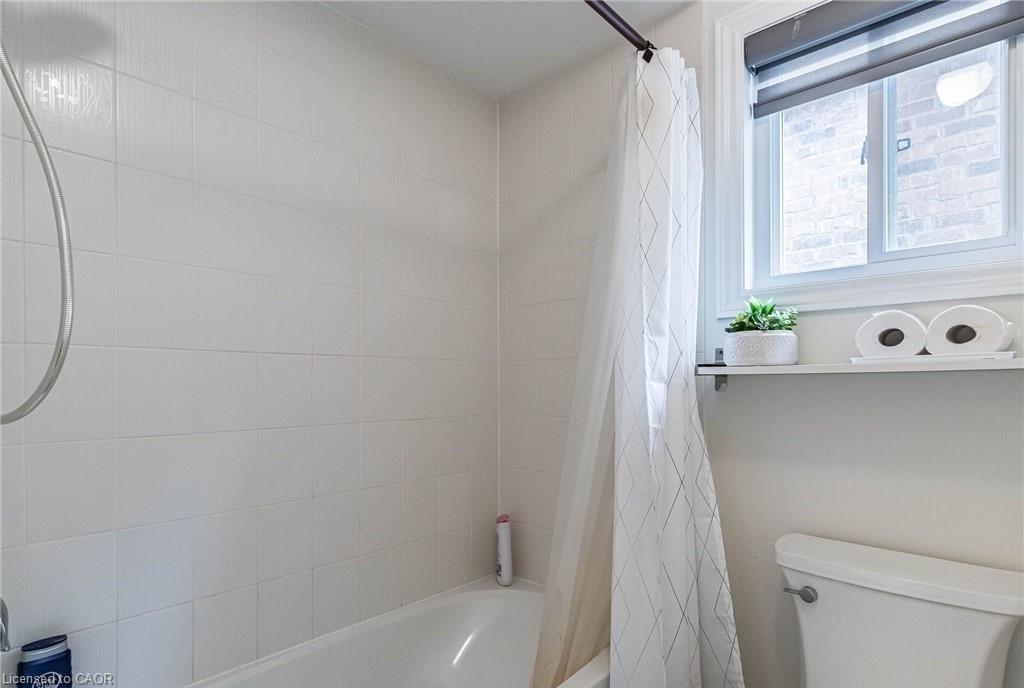 47 Hawke Crescent Property Photo 30