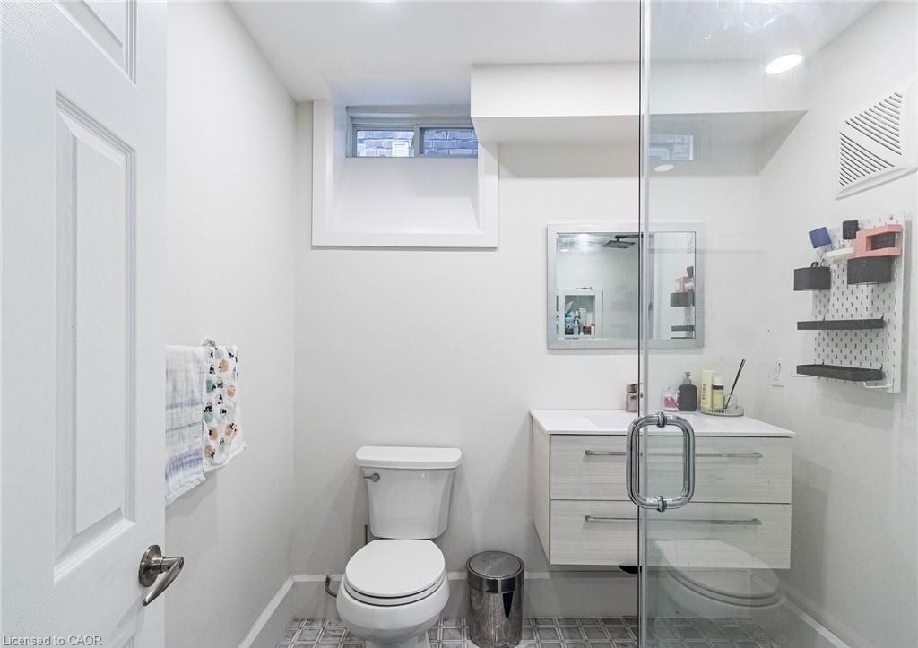 47 Hawke Crescent Property Photo 34