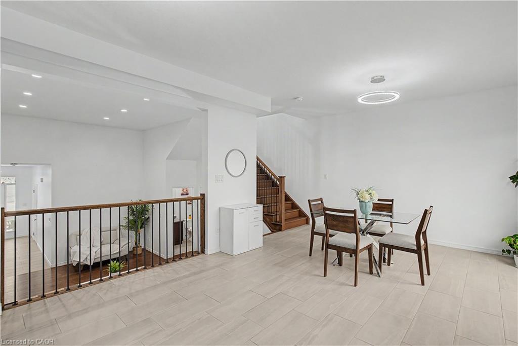 A-79 Beauchamp Drive Property Photo 19