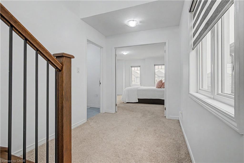 A-79 Beauchamp Drive Property Photo 20
