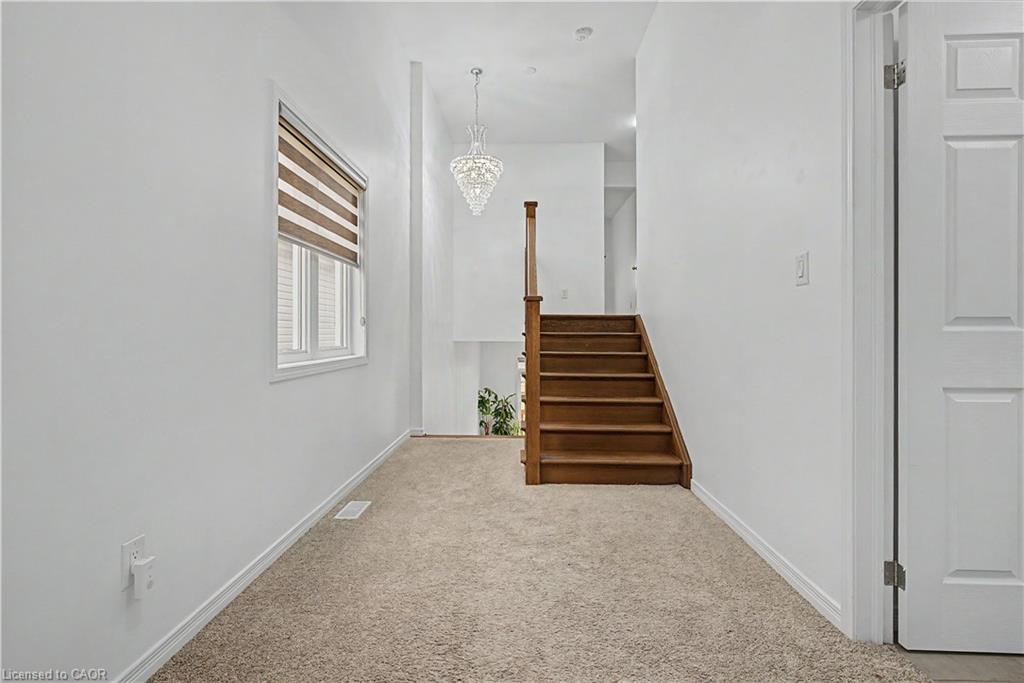 A-79 Beauchamp Drive Property Photo 29