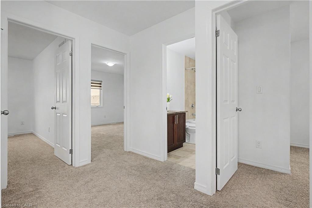 A-79 Beauchamp Drive Property Photo 30
