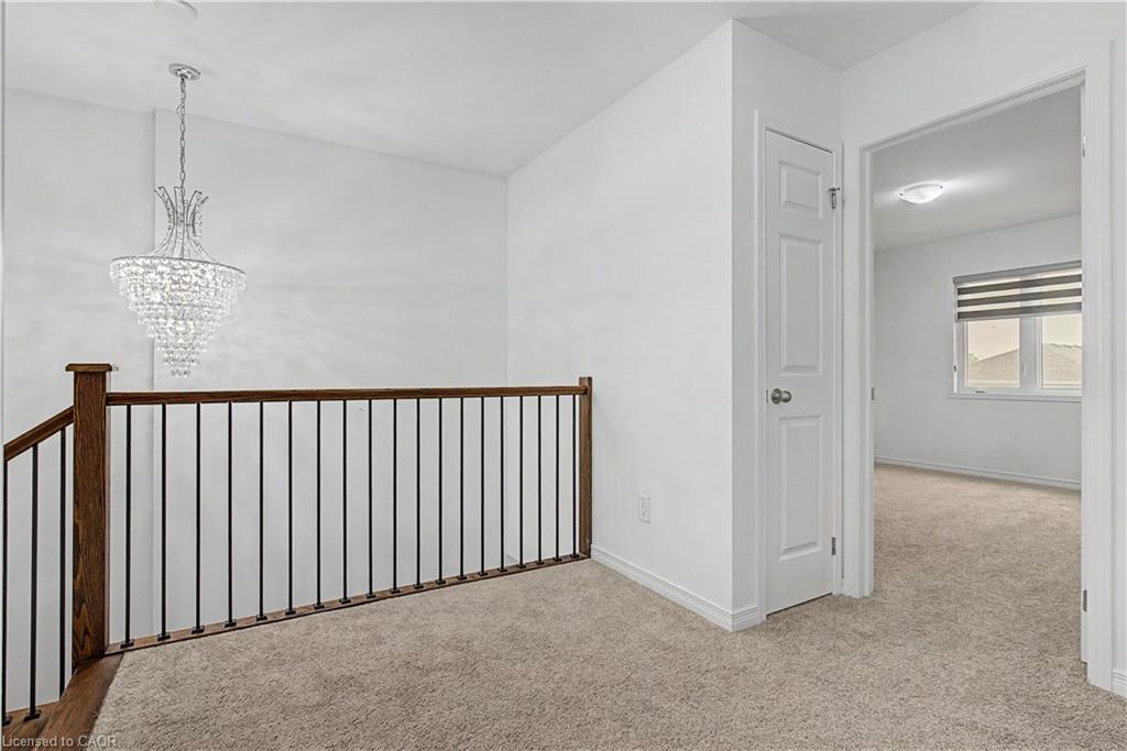 A-79 Beauchamp Drive Property Photo 31