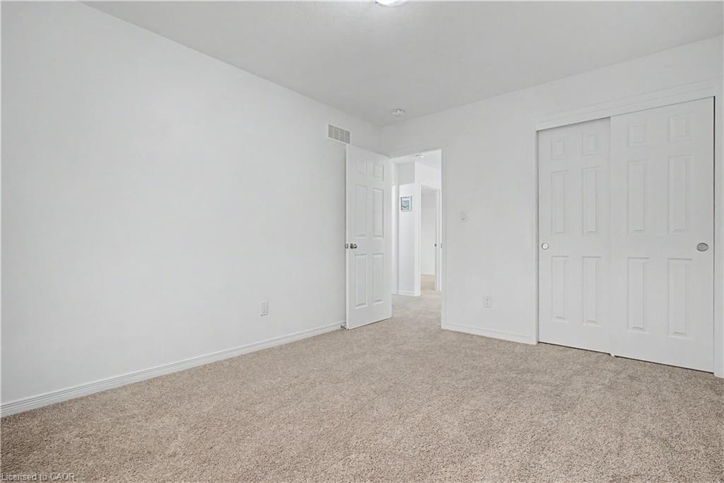 A-79 Beauchamp Drive Property Photo 33