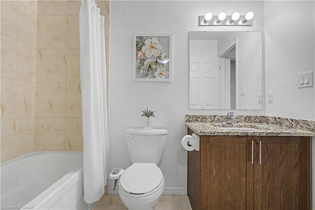 A-79 Beauchamp Drive Property Photo 38