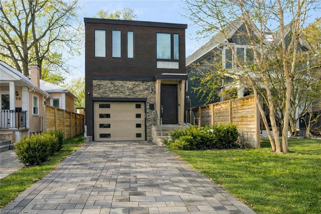 63 Troy Street Property Photo 1