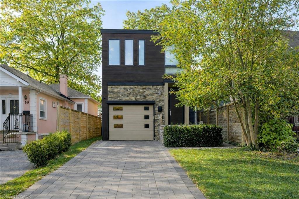 63 Troy Street Property Photo 2