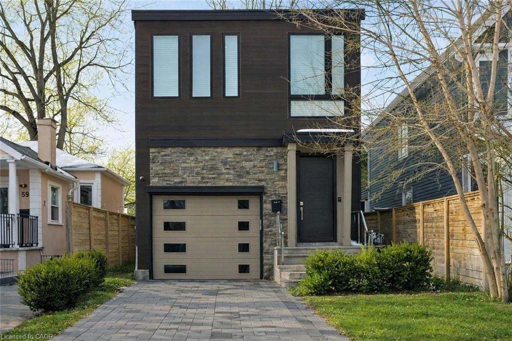 63 Troy Street Property Photo 3