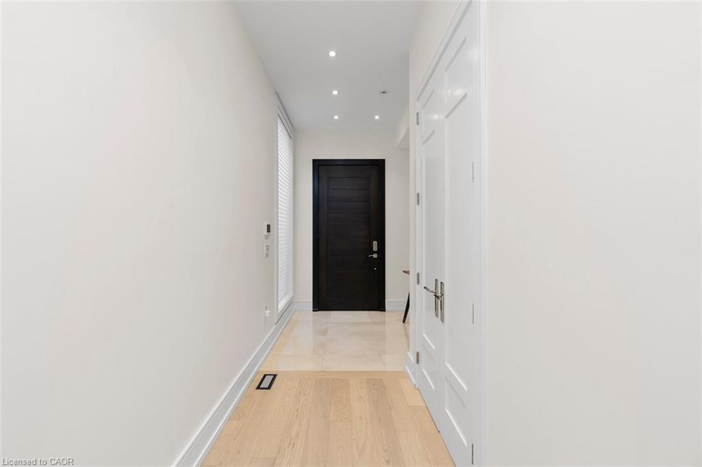 63 Troy Street Property Photo 4