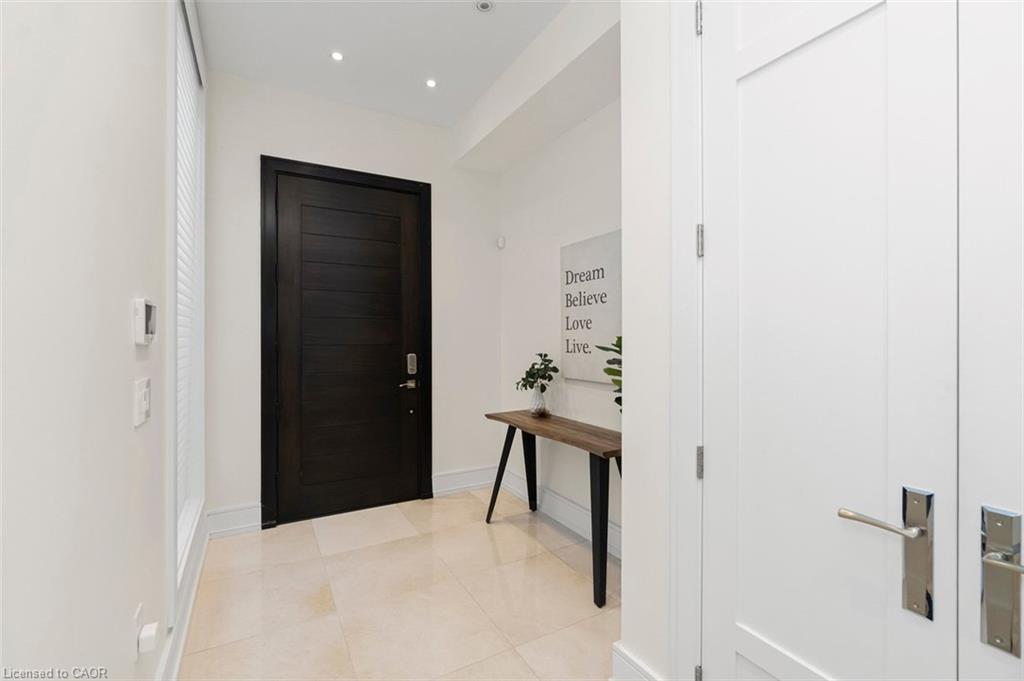 63 Troy Street Property Photo 5