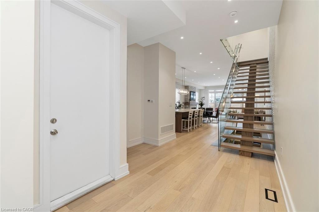 63 Troy Street Property Photo 6