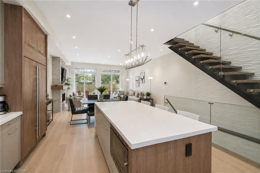 63 Troy Street Property Photo 10