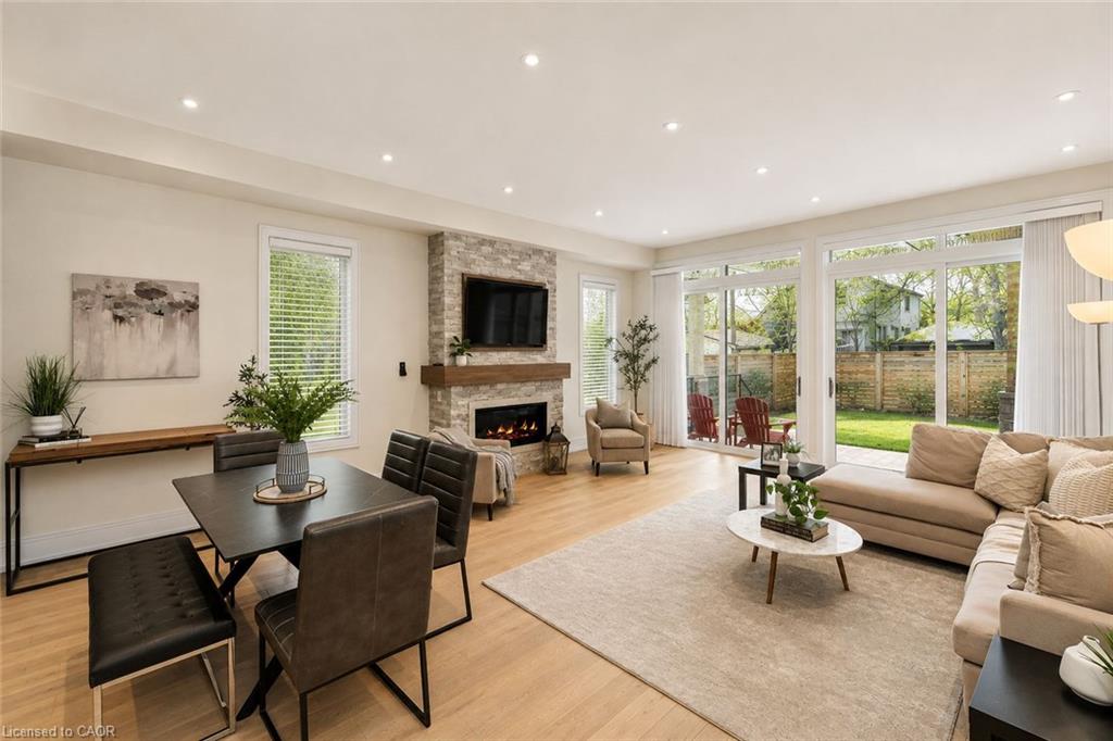 63 Troy Street Property Photo 15