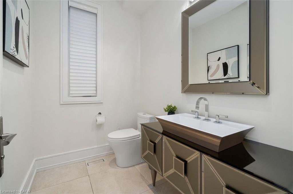 63 Troy Street Property Photo 18